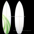 High quality xpe soft surfboard/ super soft surfboards/soft top surfboard